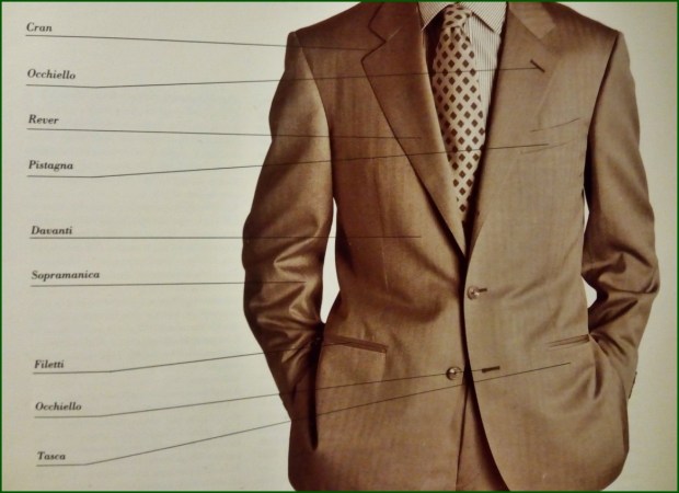 le_parti_della_giacca-1160x874