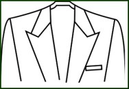 Schermata201f3-04-28alle143444