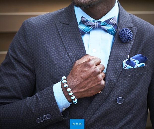 14264160_1812995988984621_713838084055418722_n